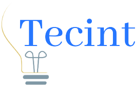 Tecint 